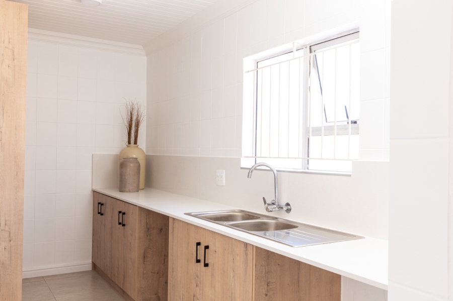 3 Bedroom Property for Sale in Port Owen Western Cape